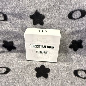 Dior Le baume full size 1.7oz(50ml)